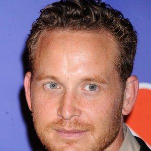 Cole Hauser