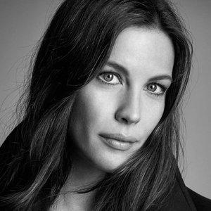 Liv Tyler