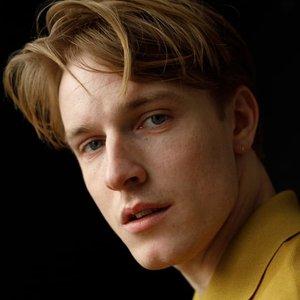 Louis Hofmann