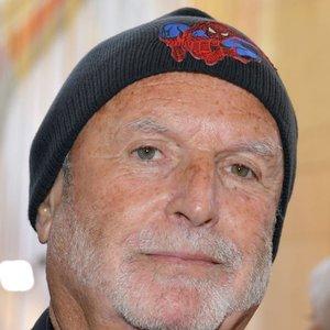 Avi Arad