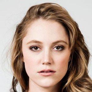 Maika Monroe