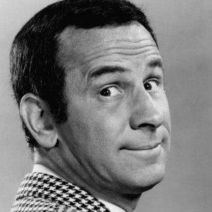 Don Adams