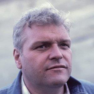 Brian Dennehy