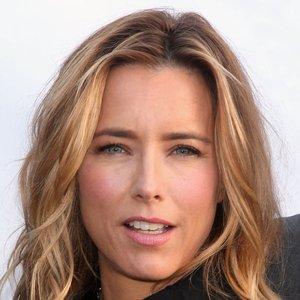 Téa Leoni