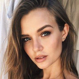 Josephine Skriver