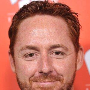 Scott Grimes