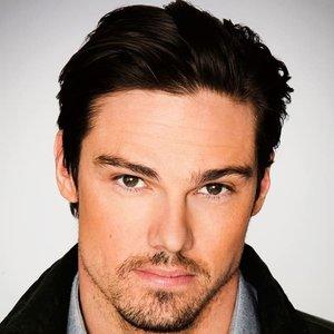 Jay Ryan