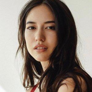 Sonoya Mizuno