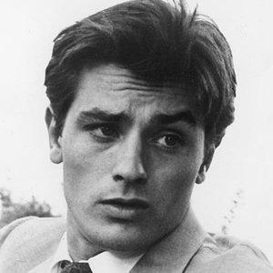 Alain Delon