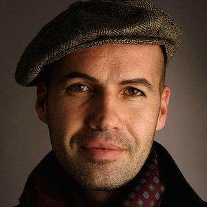 Billy Zane