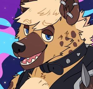 spaceyeen