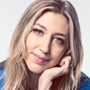 Heidi Gardner