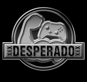 xxxdesperadoxxx