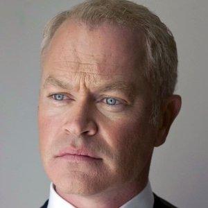 Neal McDonough