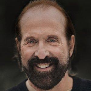 Peter Stormare