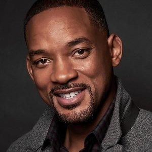 Will Smith