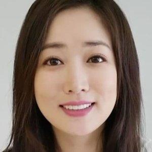 Choi Jung-won