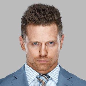 Mike Mizanin