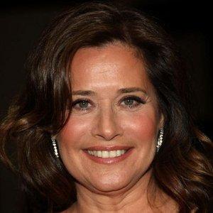 Lorraine Bracco