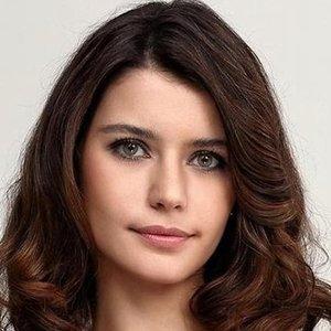 Beren Saat