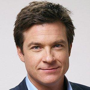 Jason Bateman