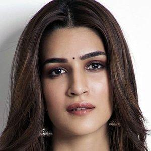 Kriti Sanon