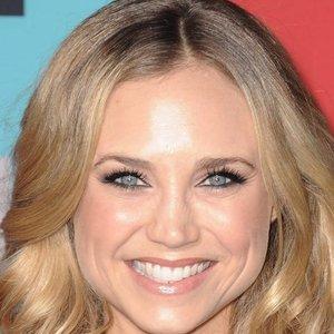 Fiona Gubelmann