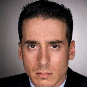 Kirk Acevedo