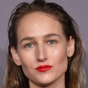 Leelee Sobieski