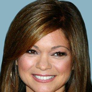 Valerie Bertinelli