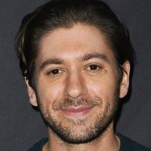 Michael Zegen