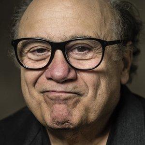 Danny DeVito