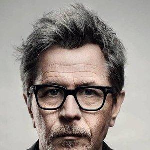 Gary Oldman