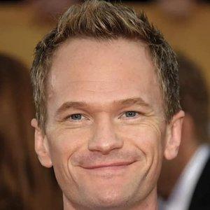 Neil Patrick Harris