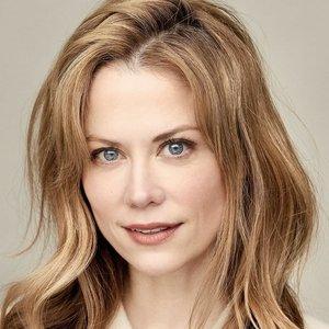 Claire Coffee