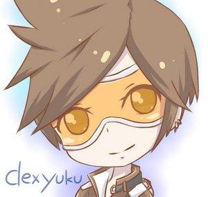 dexyuku