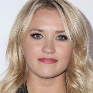 Emily Osment