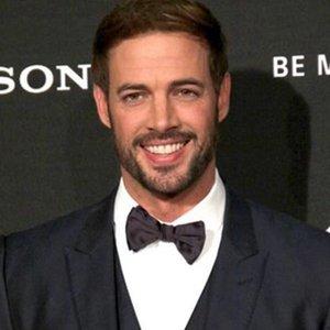 William Levy