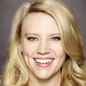 Kate McKinnon