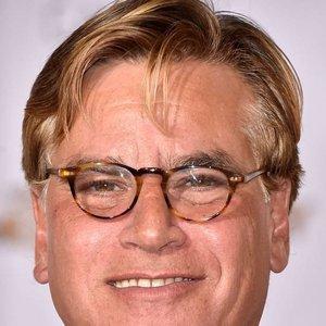 Aaron Sorkin