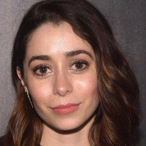 Cristin Milioti