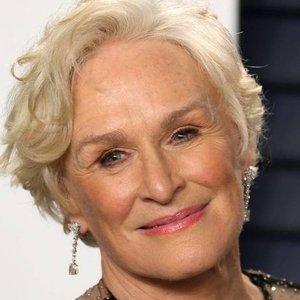 Glenn Close