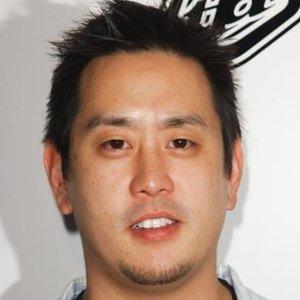 Joe Hahn