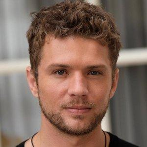 Ryan Phillippe