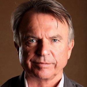 Sam Neill