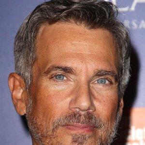 Robby Benson