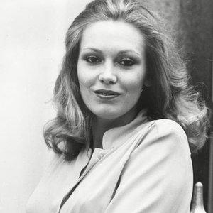 Cathy Moriarty