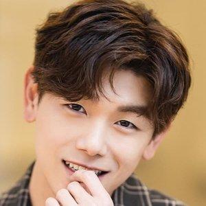 Eric Nam