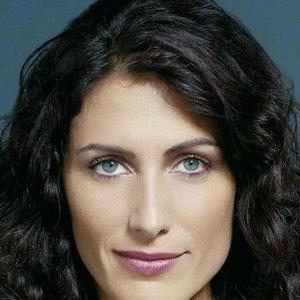 Lisa Edelstein