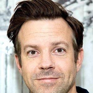 Jason Sudeikis